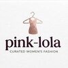 pinkloladotcom